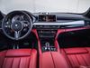 BMW X5價格即時簡訊查詢-商品-圖片31